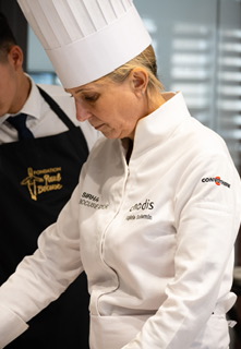Eugénie Guillermin