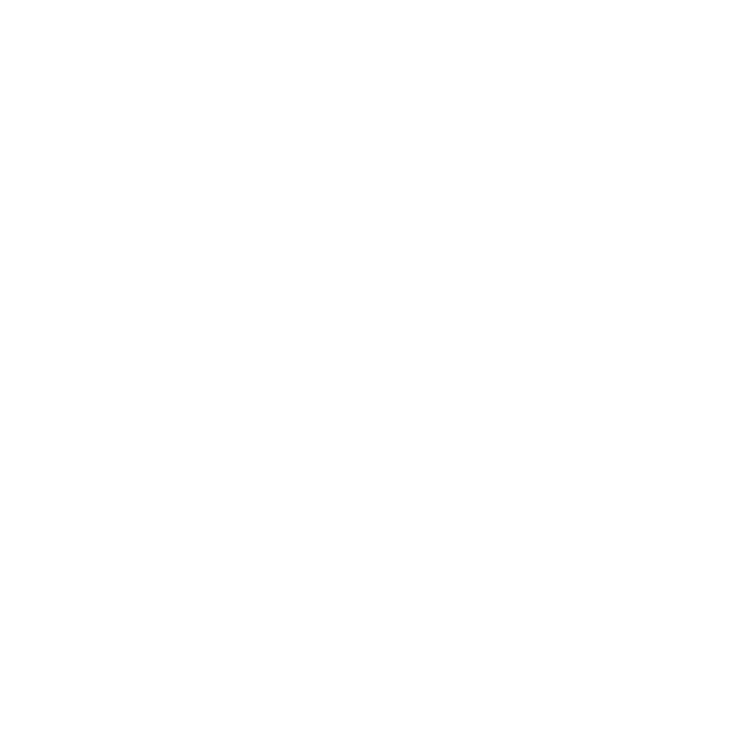 K’RLA Communication